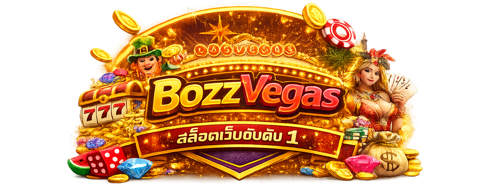 bozzvegas